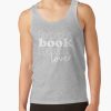 ratankx1860heather greyfront c288321600600 bgf8f8f8 27 - Book Lover Gift Shop