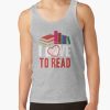 ratankx1860heather greyfront c288321600600 bgf8f8f8 30 - Book Lover Gift Shop