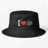 ssrcobucket hatproduct10101001c5ca27c6srpsquare1000x1000 bgf8f8f8.u2 11 - Book Lover Gift Shop