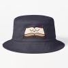 ssrcobucket hatproduct322e3f696a94a5d4srpsquare1000x1000 bgf8f8f8.u2 1 - Book Lover Gift Shop