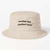 ssrcobucket hatproducte5d6c5f62bbf65eesrpsquare1000x1000 bgf8f8f8.u2 17 - Book Lover Gift Shop