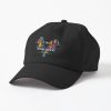 ssrcodad hatproduct10101001c5ca27c6front three quartersquare1000x1000 bgf8f8f8 26 - Book Lover Gift Shop