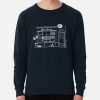 ssrcolightweight sweatshirtmens0e17216252099eb0frontsquare productx1000 bgf8f8f8 1 - Book Lover Gift Shop