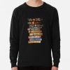 ssrcolightweight sweatshirtmens10101001c5ca27c6frontsquare productx1000 bgf8f8f8 12 - Book Lover Gift Shop