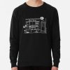 ssrcolightweight sweatshirtmens10101001c5ca27c6frontsquare productx1000 bgf8f8f8 38 - Book Lover Gift Shop