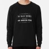 ssrcolightweight sweatshirtmens10101001c5ca27c6frontsquare productx1000 bgf8f8f8 42 - Book Lover Gift Shop