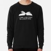 ssrcolightweight sweatshirtmens10101001c5ca27c6frontsquare productx1000 bgf8f8f8 43 - Book Lover Gift Shop