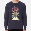 ssrcolightweight sweatshirtmens322e3f696a94a5d4frontsquare productx1000 bgf8f8f8 10 - Book Lover Gift Shop