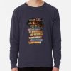 ssrcolightweight sweatshirtmens322e3f696a94a5d4frontsquare productx1000 bgf8f8f8 12 - Book Lover Gift Shop