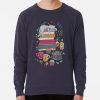 ssrcolightweight sweatshirtmens322e3f696a94a5d4frontsquare productx1000 bgf8f8f8 26 - Book Lover Gift Shop