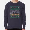 ssrcolightweight sweatshirtmens322e3f696a94a5d4frontsquare productx1000 bgf8f8f8 39 - Book Lover Gift Shop