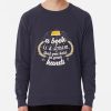 ssrcolightweight sweatshirtmens322e3f696a94a5d4frontsquare productx1000 bgf8f8f8 40 - Book Lover Gift Shop