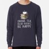 ssrcolightweight sweatshirtmens322e3f696a94a5d4frontsquare productx1000 bgf8f8f8 41 - Book Lover Gift Shop