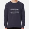 ssrcolightweight sweatshirtmens322e3f696a94a5d4frontsquare productx1000 bgf8f8f8 42 - Book Lover Gift Shop