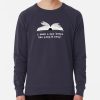 ssrcolightweight sweatshirtmens322e3f696a94a5d4frontsquare productx1000 bgf8f8f8 43 - Book Lover Gift Shop