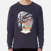 ssrcolightweight sweatshirtmens322e3f696a94a5d4frontsquare productx1000 bgf8f8f8 5 - Book Lover Gift Shop