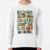 ssrcolightweight sweatshirtmensfafafaca443f4786frontsquare productx1000 bgf8f8f8 1 - Book Lover Gift Shop