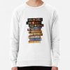 ssrcolightweight sweatshirtmensfafafaca443f4786frontsquare productx1000 bgf8f8f8 12 - Book Lover Gift Shop