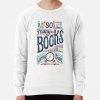 ssrcolightweight sweatshirtmensfafafaca443f4786frontsquare productx1000 bgf8f8f8 17 - Book Lover Gift Shop