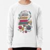 ssrcolightweight sweatshirtmensfafafaca443f4786frontsquare productx1000 bgf8f8f8 26 - Book Lover Gift Shop