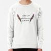 ssrcolightweight sweatshirtmensfcfcfae7fde99dd4frontsquare productx1000 bgf8f8f8 1 - Book Lover Gift Shop