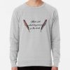 ssrcolightweight sweatshirtmensheather greyfrontsquare productx1000 bgf8f8f8 15 - Book Lover Gift Shop