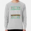 ssrcolightweight sweatshirtmensheather greyfrontsquare productx1000 bgf8f8f8 39 - Book Lover Gift Shop