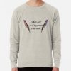 ssrcolightweight sweatshirtmensoatmeal heatherfrontsquare productx1000 bgf8f8f8 15 - Book Lover Gift Shop