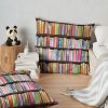 throwpillowsecondary 36x361000x1000 bgf8f8f8 - Book Lover Gift Shop