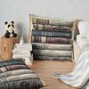 throwpillowsecondary 36x361000x1000 bgf8f8f8 11 - Book Lover Gift Shop