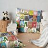 throwpillowsecondary 36x361000x1000 bgf8f8f8 2 - Book Lover Gift Shop