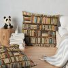 throwpillowsecondary 36x361000x1000 bgf8f8f8 22 - Book Lover Gift Shop