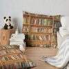 throwpillowsecondary 36x361000x1000 bgf8f8f8 24 - Book Lover Gift Shop