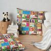 throwpillowsecondary 36x361000x1000 bgf8f8f8 29 - Book Lover Gift Shop