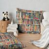 throwpillowsecondary 36x361000x1000 bgf8f8f8 34 - Book Lover Gift Shop