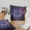 throwpillowsecondary 36x361000x1000 bgf8f8f8 35 - Book Lover Gift Shop