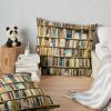 throwpillowsecondary 36x361000x1000 bgf8f8f8 5 - Book Lover Gift Shop