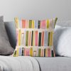 throwpillowsmall1000x bgf8f8f8 c020010001000 13 - Book Lover Gift Shop