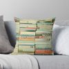 throwpillowsmall1000x bgf8f8f8 c020010001000 15 - Book Lover Gift Shop