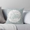 throwpillowsmall1000x bgf8f8f8 c020010001000 16 - Book Lover Gift Shop