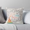 throwpillowsmall1000x bgf8f8f8 c020010001000 18 - Book Lover Gift Shop