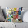 throwpillowsmall1000x bgf8f8f8 c020010001000 2 - Book Lover Gift Shop