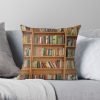 throwpillowsmall1000x bgf8f8f8 c020010001000 24 - Book Lover Gift Shop