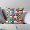 throwpillowsmall1000x bgf8f8f8 c020010001000 29 - Book Lover Gift Shop