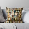 throwpillowsmall1000x bgf8f8f8 c020010001000 5 - Book Lover Gift Shop