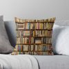 throwpillowsmall1000x bgf8f8f8 c020010001000 8 - Book Lover Gift Shop