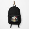 urbackpack frontwide portrait750x1000 1 - Book Lover Gift Shop