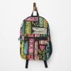 urbackpack frontwide portrait750x1000 14 - Book Lover Gift Shop