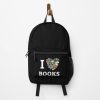 urbackpack frontwide portrait750x1000 6 - Book Lover Gift Shop