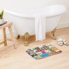 urbathmat context smallsquare1000x1000.1u5 13 - Book Lover Gift Shop